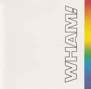 discogs wham|wham hit songs.